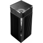 Router wireless ASUS Gigabit XT12 Tri-Band WiFi 6