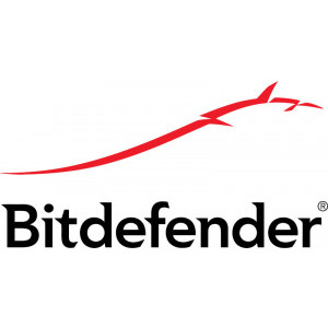 Antivirus Bitdefender Mobile Security for Android & MacOS  5 dispozitive, 1 an