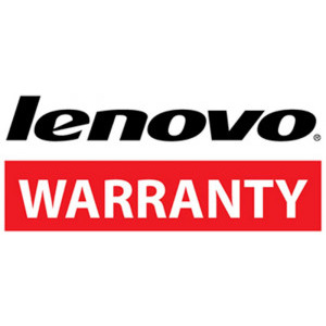 Lenovo Garantie extinsa 2 ani pentru IdeaCentre AIO 3 27IAP7
