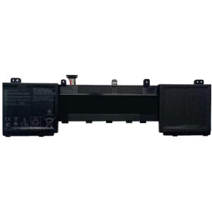 OEM Baterie Asus UX550GEX Li-Polymer 15.4V 4610mAh 4 celule