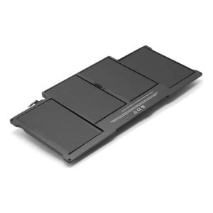 OEM Baterie Apple MC965 Li-Polymer 7150mAh 4 celule 7.6V