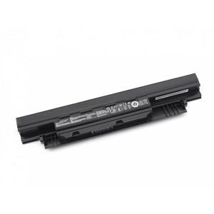 OEM Baterie Asus P452LJ Li-Ion 2500mAh 4 celule 14.4V