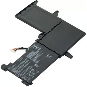 OEM Baterie Asus R520UF Li-Polymer 3653mAh 3 celule 11.52V