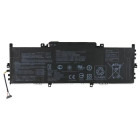 Acumulator notebook OEM Baterie Asus UX331FN Li-Polymer 3255mAh 4 celule 15.4V
