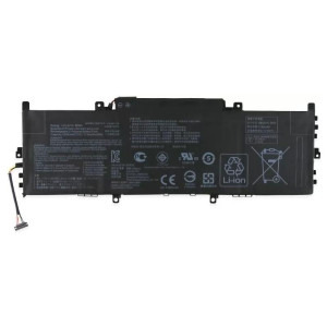 OEM Baterie Asus UX331U Li-Polymer 3255mAh 4 celule 15.4V
