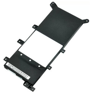 OEM Baterie Asus K555DA Li-Polymer 5000mAh 2 celule 7.6V