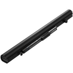 OEM Baterie Toshiba Satellite Pro R50-B Li-Ion 2800mAh 4 celule 14.8V