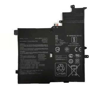 OEM Baterie Asus X406U Li-Polymer 5070mAh 2 celule 7.7V