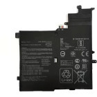 Acumulator notebook OEM Baterie Asus X406U Li-Polymer 5070mAh 2 celule 7.7V