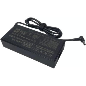 OEM Incarcator pentru Asus UX582LR 240W