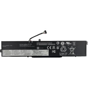 OEM Baterie Lenovo 5B10Q71254 Li-Ion 3850mAh 3 celule 11.4V