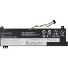 Acumulator notebook OEM Baterie Lenovo V330-15ISK Li-Ion 3948mAh 2 celule 7.6V