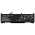 Acumulator notebook OEM Baterie HP ProBook 450 G8 Li-Polymer 3790mAh 3 celule 11.4V