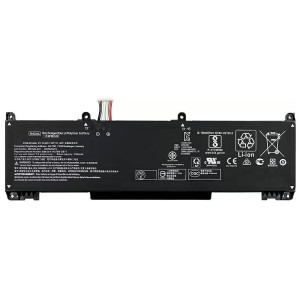 OEM Baterie HP ProBook 640 G8 Li-Polymer 3790mAh 3 celule 11.4V