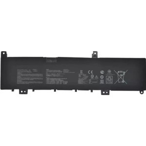 OEM Baterie Asus MX580V Li-Polymer 4160mAh 3 celule 11.49V