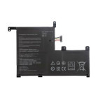 Acumulator notebook OEM Baterie Asus Q525UA Li-Polymer 4550mAh 3 celule 11.55V
