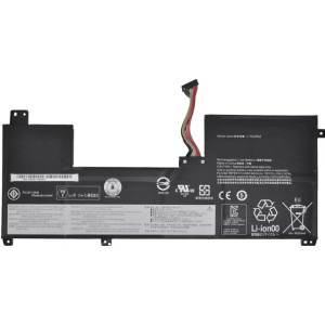 OEM Baterie Lenovo Legion Y740-17IRH Li-Ion 4955mAh 4 celule 15.36V