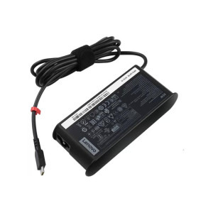 OEM Incarcator Lenovo SA10R16876 95W USB-C