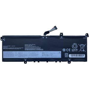 OEM Baterie Lenovo ThinkBook 14s G2 ITL Li-Ion 3620mAh 4 celule 15.44V