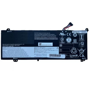 OEM Baterie Lenovo ThinkBook 15 G4 ABA Li-Ion 3830mAh 4 celule 15.44V