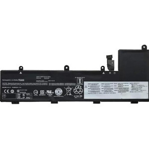 OEM Baterie Lenovo 00HW044 Li-Ion 3735mAh 3 celule 11.25V