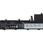 Acumulator notebook OEM Baterie Lenovo SB10J78990 Li-Ion 3735mAh 3 celule 11.25V