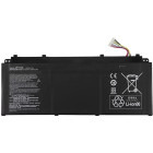 Acumulator notebook OEM Baterie Acer Aspire S13 S3-371T Li-Ion 4670mAh 3 celule 11.55V