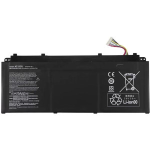 OEM Baterie Acer AP1503K, AP15O3K Li-Ion 4670mAh 3 celule 11.55V