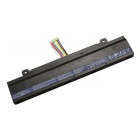 Acumulator notebook OEM Baterie Acer Aspire V5-591G Li-Ion 5040mAh 6 celule 11.1V