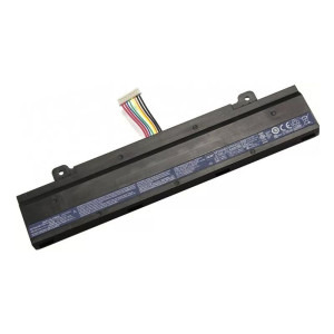 OEM Baterie Acer Aspire V5-591G-59B0 Li-Ion 5040mAh 6 celule 11.1V