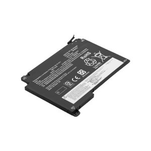 OEM Baterie Lenovo 8SSB10F46459 Li-Ion 3600mAh 3 celule 11.4V