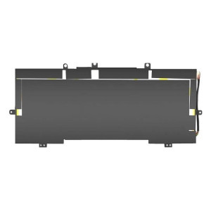 OEM Baterie HP VR03045XL Li-Ion 3500mAh 3 celule 11.4V