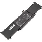 Acumulator notebook OEM Baterie Asus Transformer Book Flip TP300LA Li-Polymer 4100mAh 3 celule 11.1V