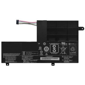 OEM Baterie Lenovo IdeaPad 330S-14AST Li-Ion 4500mAh 2 celule 7.6V