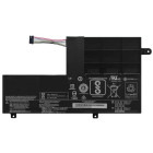 Acumulator notebook OEM Baterie Lenovo IdeaPad 330S-15AST Li-Ion 4500mAh 2 celule 7.6V