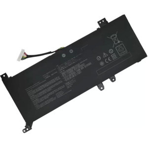 Acumulator notebook OEM Baterie pentru Asus C21N1818 Li-Polymer 3800mAh 2 celule 7.7V