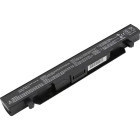 Acumulator notebook OEM Baterie pentru Asus ROG ZX50 Li-Ion 3333mAh 4 celule 14.4V