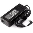 OEM Incarcator Laptop ACER TravelMate 2200
