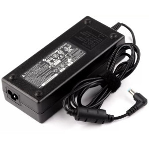 OEM Incarcator / Alimentator Acer Aspire VN7-791G