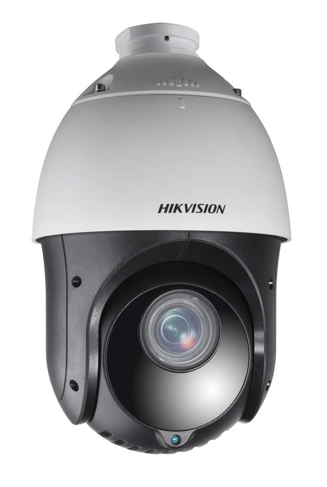 Camera supraveghere Hikvision DS-2DE4215IW-DE(T5) 5-75mm