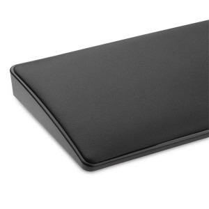 Redragon Palmrest Meteor L Black
