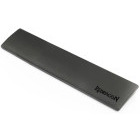 Accesoriu gaming Redragon Palmrest Meteor L Black
