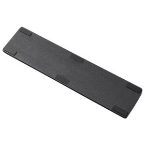 Redragon Palmrest Meteor M Black