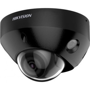 Hikvision DS-2CD2547G2-LS (C) (BLACK) 2.8mm