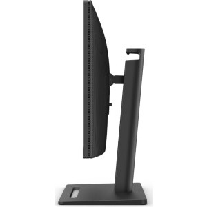 BenQ BL2790QT 27 inch QHD IPS 5 ms 75 Hz USB-C
