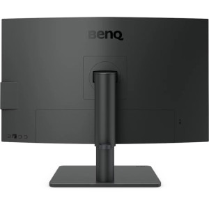 BenQ PD2706U 27 inch UHD IPS 5 ms 60 Hz USB-C HDR
