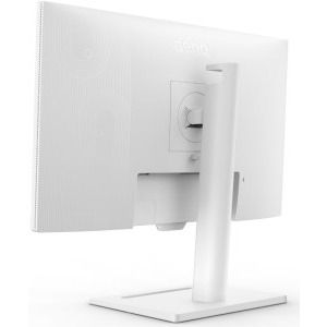 BenQ GW3290QT 31.5 inch QHD IPS 5 ms 75 Hz USB-C