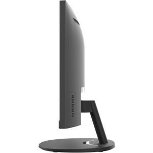 MSI Pro MP2412C Curbat 23.6 inch FHD VA 1 ms 100 Hz
