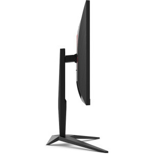 AOC Gaming AGON AG325QZN 31.5 inch QHD VA 0.5 ms 240 Hz HDR FreeSync Premium