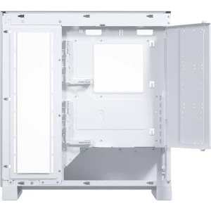 Phanteks NV5 White